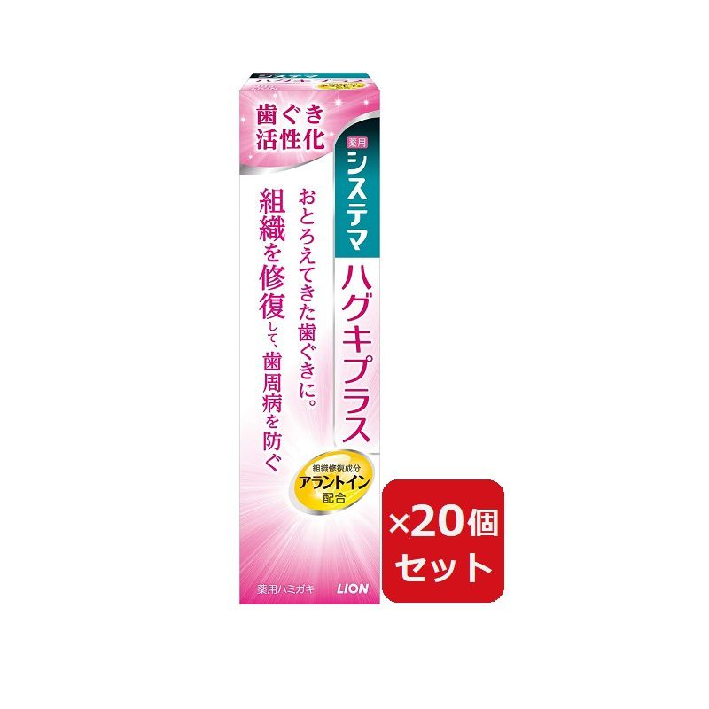 恍ける特集