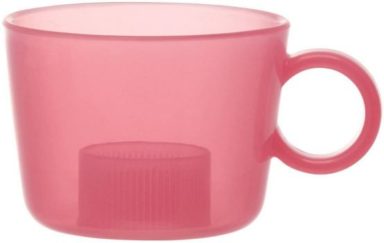 楽天市場】【オリジナル】ペットボトルダイレクトキャップ【ピンク