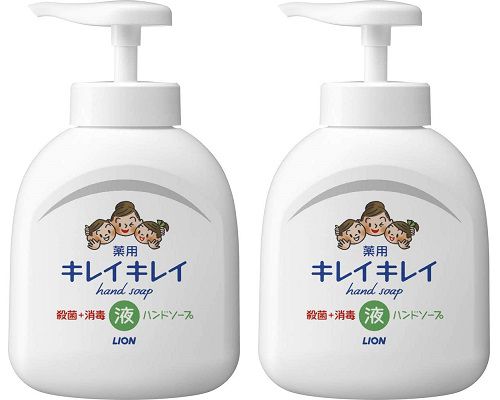 ALALA ハンドソープ(本体，詰め替え) &ボディソープ(2個) 楽天市場】イワタニ アララ 薬用泡のハンドソープ 詰替 850ml