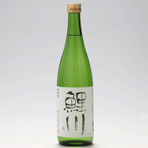 廣木酒造　泉川　1800ml 楽天市場】泉川 廣木酒造（日本酒・焼酎）の通販