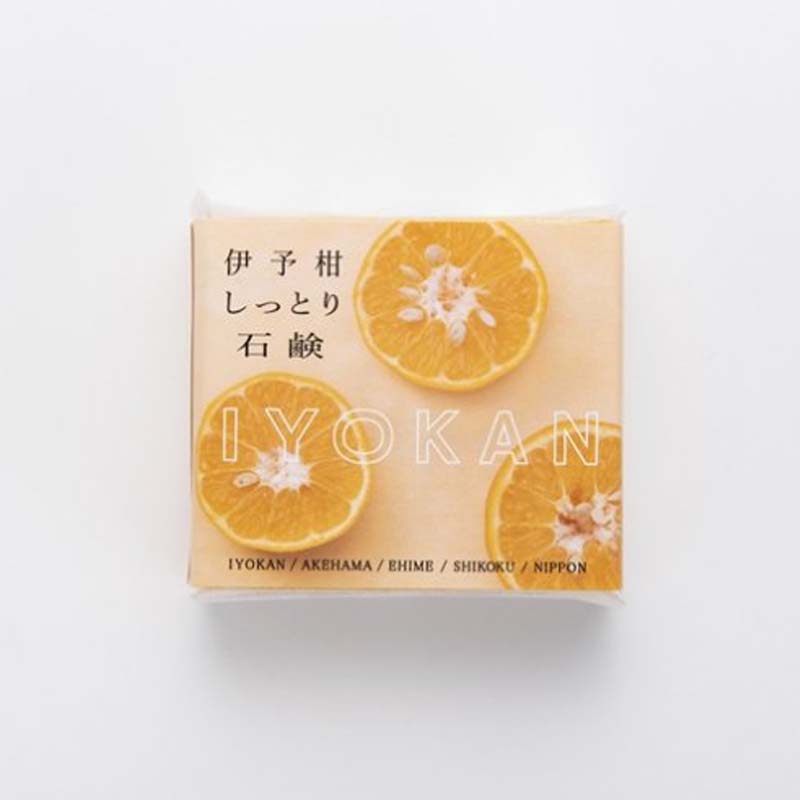 くぅページ みかん石鹸 くぅページ みかん石鹸 くぅページ みかん石鹸 楽天市場】みかん 石鹸
