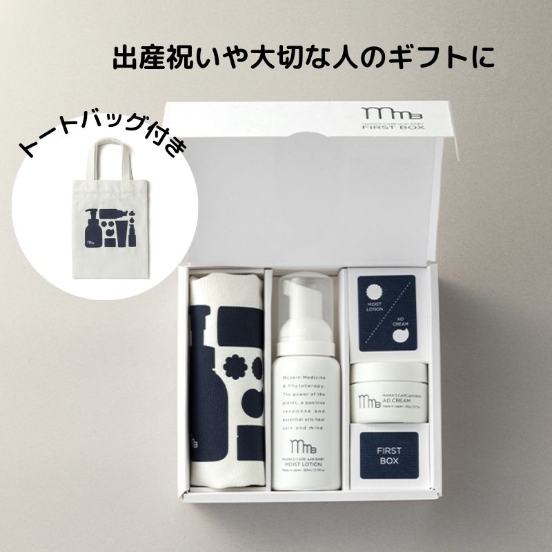 ボディソープ 'ala Lehua Hair & Body Wash Arbor 300ml Amazon.co.jp: Flavor Life `ala Lehua Hair & Body Wash Arbor