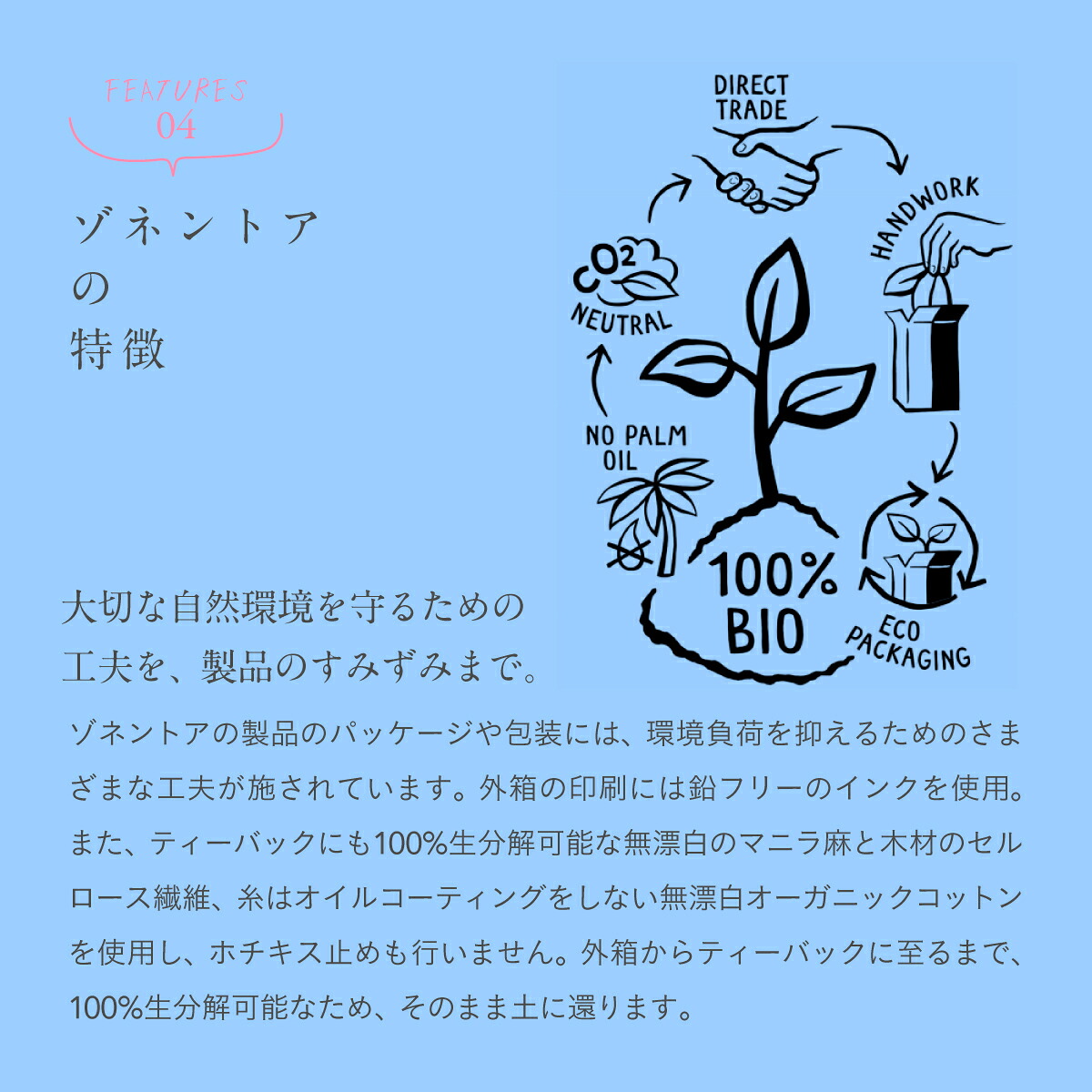 【9月30日 限定クーポン】ゾネントア アソート 20種類のお茶| SONNENTOR オーガニックハーブティー ゾネントア レメディーハーブ ギフト