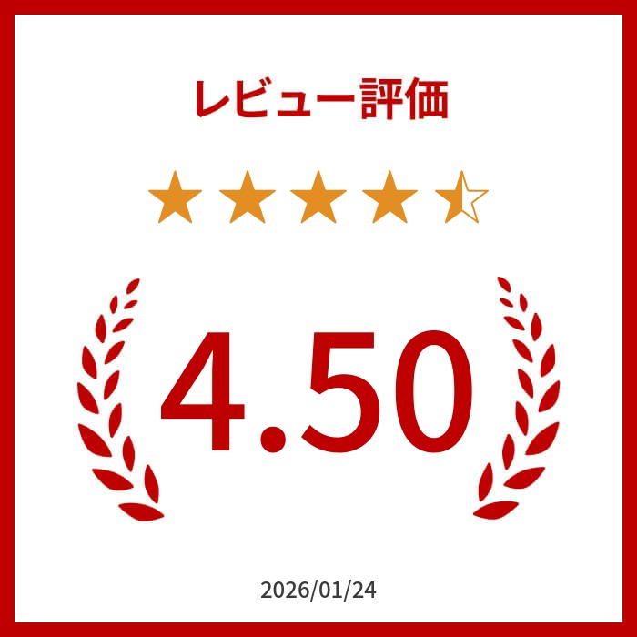【9月30日 限定クーポン】Last Object ランドリーバッグ ビッグ|ランドリーバッグ|洗濯物入れ|サスティナブル|オーガニックコットン|GOTS認証|lastobject|ラストオブジェクト|収納|トラベル