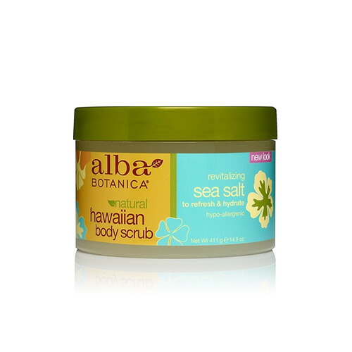 楽天市場 Alba Botanica ハワイアン ボディスクラブ シーソルト 角質 マッサージオイル マッサージ マッサージクリーム エイジングケア オーガニック 無添加 女性 メンズ ホホバ アーモンド グレープフルーツ マカデミア アルバボタニカ ボディケア Amasia 楽天市場 Alba Botanica ハワイアン ボディスクラブ シーソルト 角質 マッサージオイル マッサージ マッサージクリーム エイジングケア オーガニック 無添加 女性 メンズ ホホバ アーモンド グレープフルーツ マカデミア アルバボタニカ ボディケア Amasia