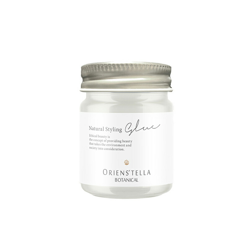 楽天市場 Oriens Tella ナチュラル スタイリング グルー 30g スタイリング剤 スタイリング ローズ オリーブ ワックス アロマ オリエンステラ おしゃれ ギフト オーガニック ヘアケア 無添加 寝ぐせ直し ノンシリコン メンズ 女性 お試し ミニ Amasia Store