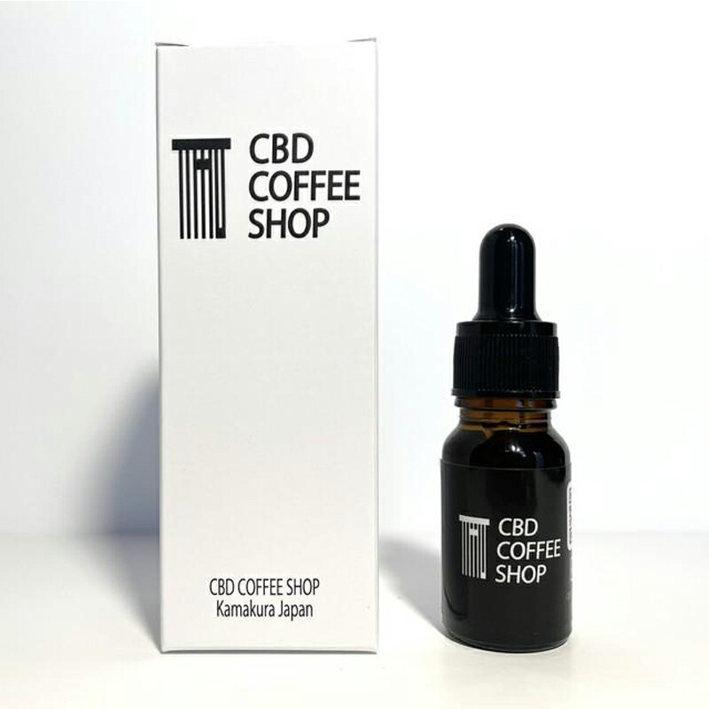 Eo ボディオイル 237ml うるおい おしゃれ かわいい しっとり アメリカ アロエ アロマ アロマオイル アーモンド イーオー オイル オーガニック ギフト フレンチラベンダー ホホバ ボディケア マッサージ メンズ ラベンダー 保湿 女性 潤い 無添加 精油 肌 髪 期間限定