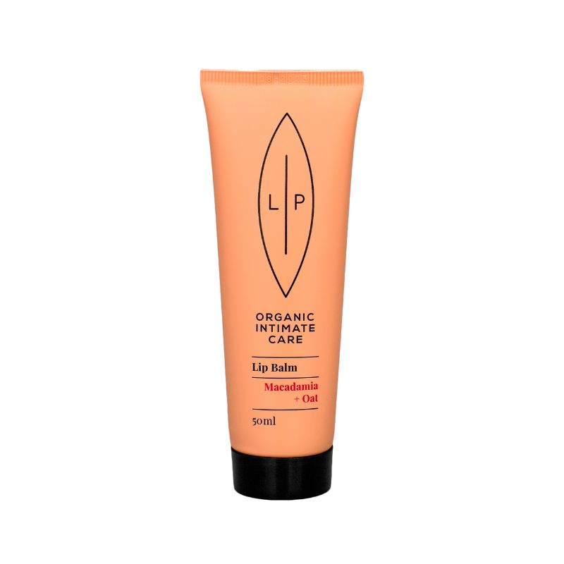 楽天市場】ライン ザ・バーム｜rein the balm 【髪・肌・リップ