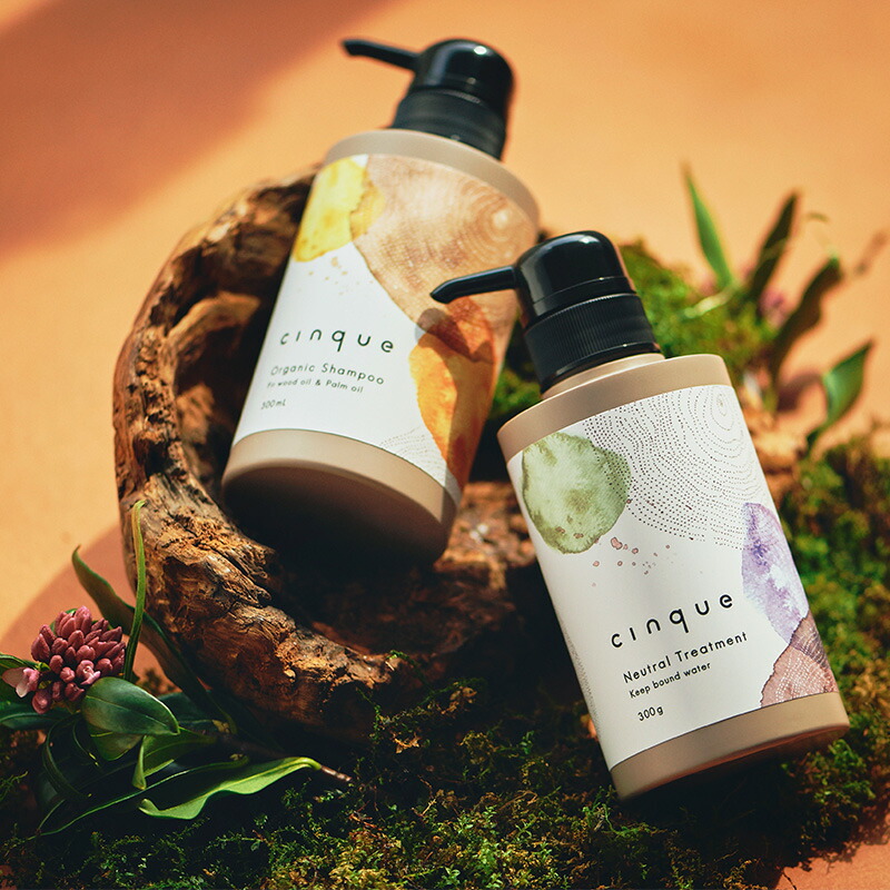 楽天市場】Feiitee フェイーティー シャンプー 460ml