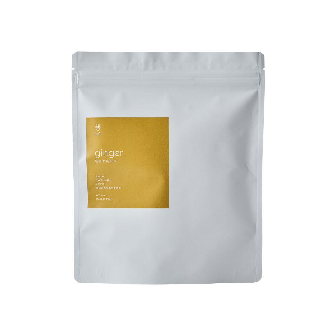 紅豆杉 入浴剤 紅豆杉 雲南紅豆杉 5g×5包 入浴剤 無着色 無香料 国家一級植物