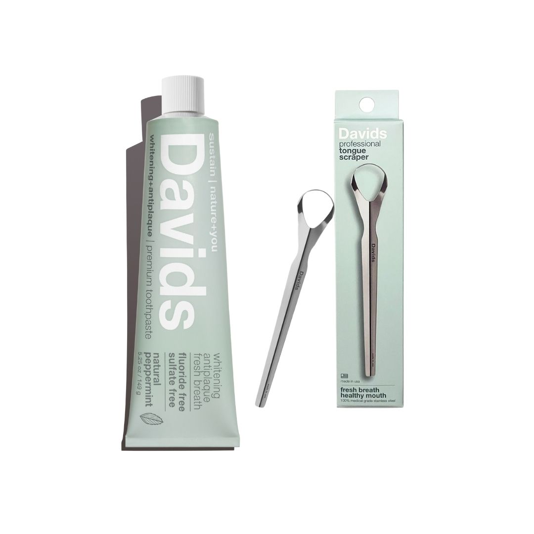 楽天市場】Select α（セレクトアルファ）トゥースペースト＆ナチュラル