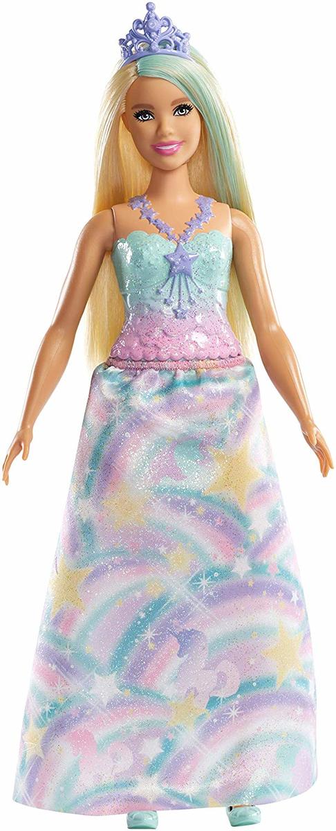 くぅんです！バービー人形35thアニバーサリーコレクター 楽天市場】〇【 Barbie バービー 】『 35th Anniversary