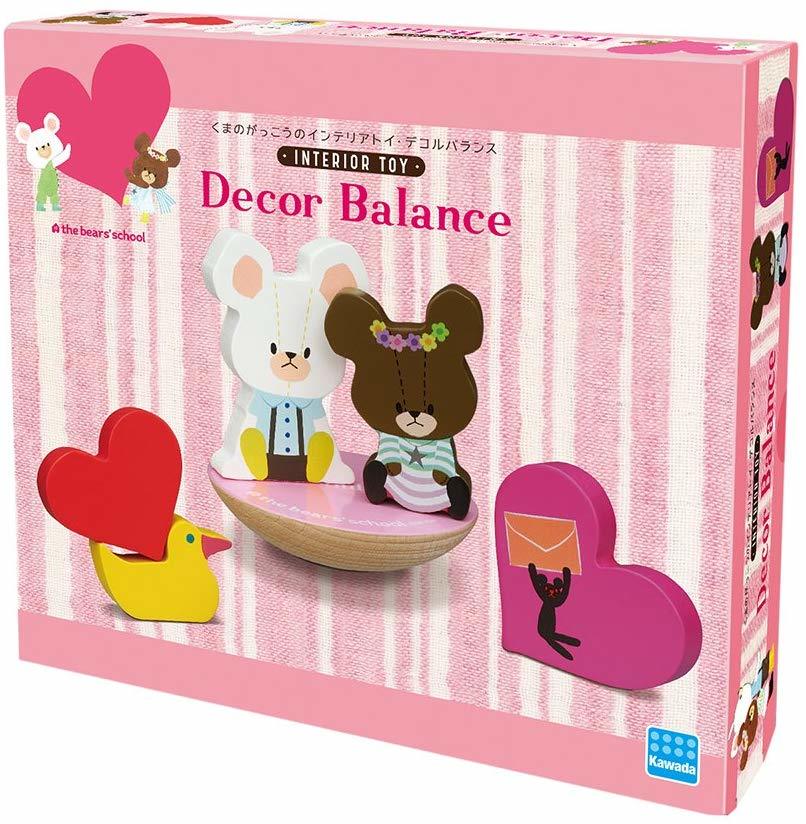 楽天市場】Hape(ハペ) ローラーダービー E0430 : アマズマーケット