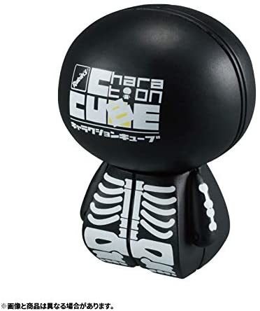 改造品 メガハウス　アートワークスリミテッド　 ガルル 改造品 メガハウス アートワークス リミテッド ガルル - メルカリ