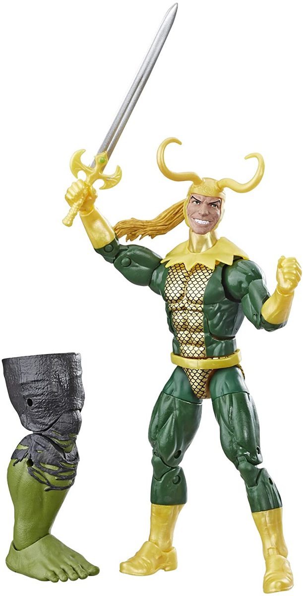 APE　マーベルレジェンズ アベンジャーズフィギュア 楽天市場】マーベルレジェンドシリーズ アベンジャーズ エンド