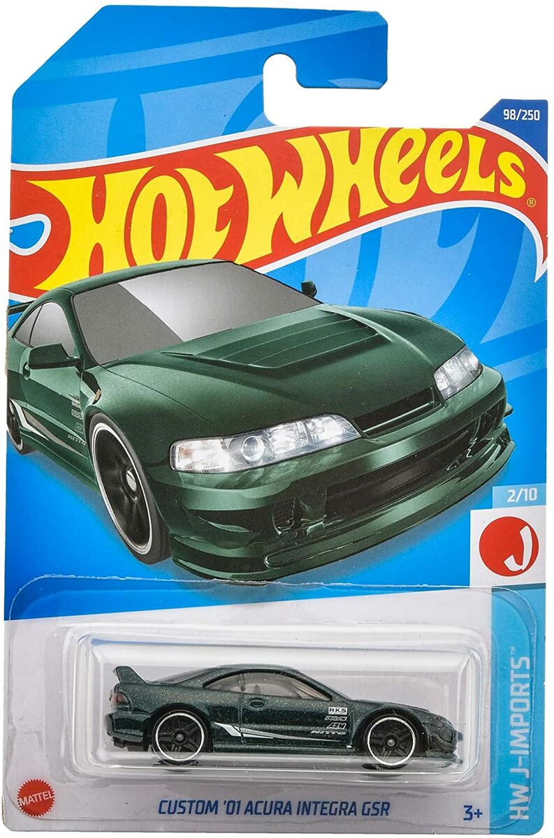 新品12個セット　ホットウィール　 ベーシックカー 日産 マキシマ ドリフトカー 楽天市場】ホットウィール(hot wheels) ベーシックカー 日産