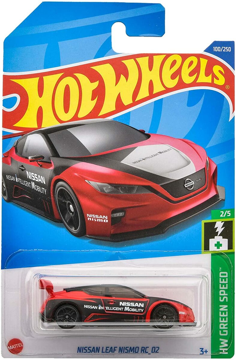 楽天市場】ホットウィール ベーシックカー 日産 マキシマ