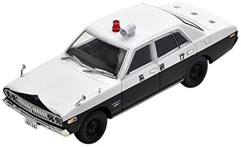 楽天市場】トミカリミテッドヴィンテージLV-32b ニッサン セドリック