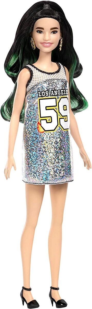 (未使用･未開封品)　バービー ベラ・ワン ブライド L9652 (ゴールドラベル) sdt40b8 楽天市場】バービー ベラ・ワン ブライド L9652 (ゴールドラベル