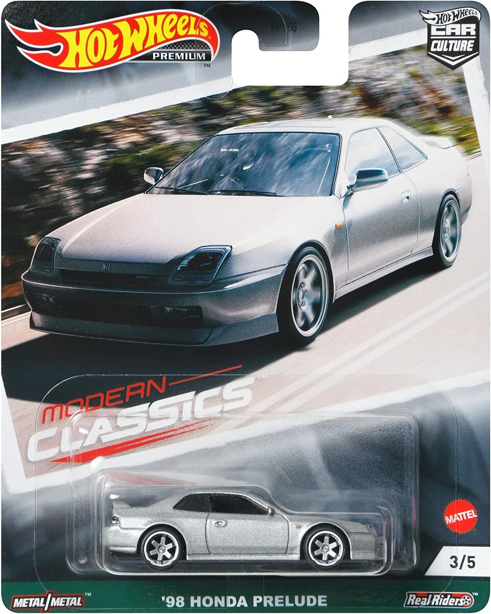 ホットウィール 98 トヨタ・アルテッツァ (チェイスカー) ホットウィール 【´98 トヨタ アルテッツァ】 - メルカリ