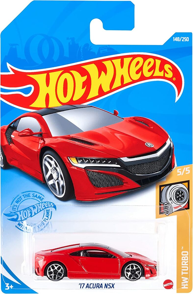 ホットウィール 98 トヨタ・アルテッツァ (チェイスカー) Amazon | ホットウィール(Hot Wheels) カーカルチャー モダン