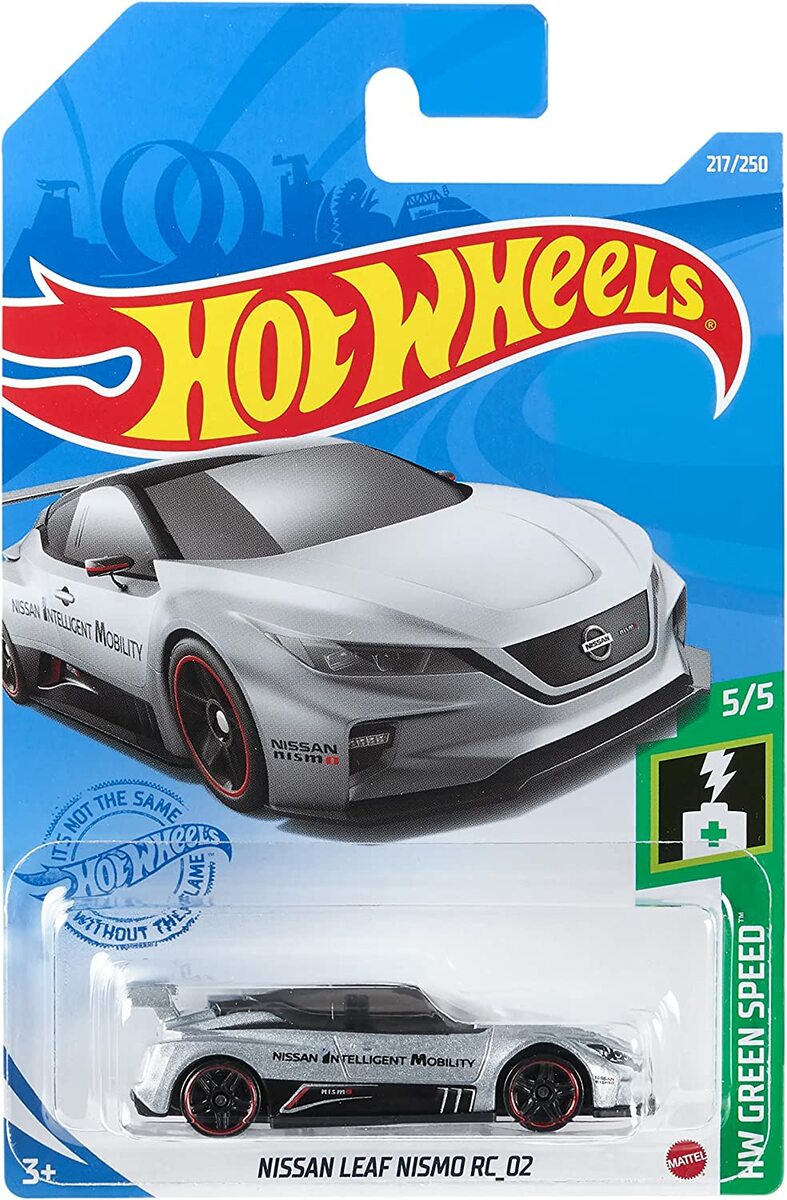 新品12個セット　ホットウィール　 ベーシックカー 日産 マキシマ ドリフトカー Amazon.co.jp: ホットウィール(Hot Wheels) ベーシックカー 日産