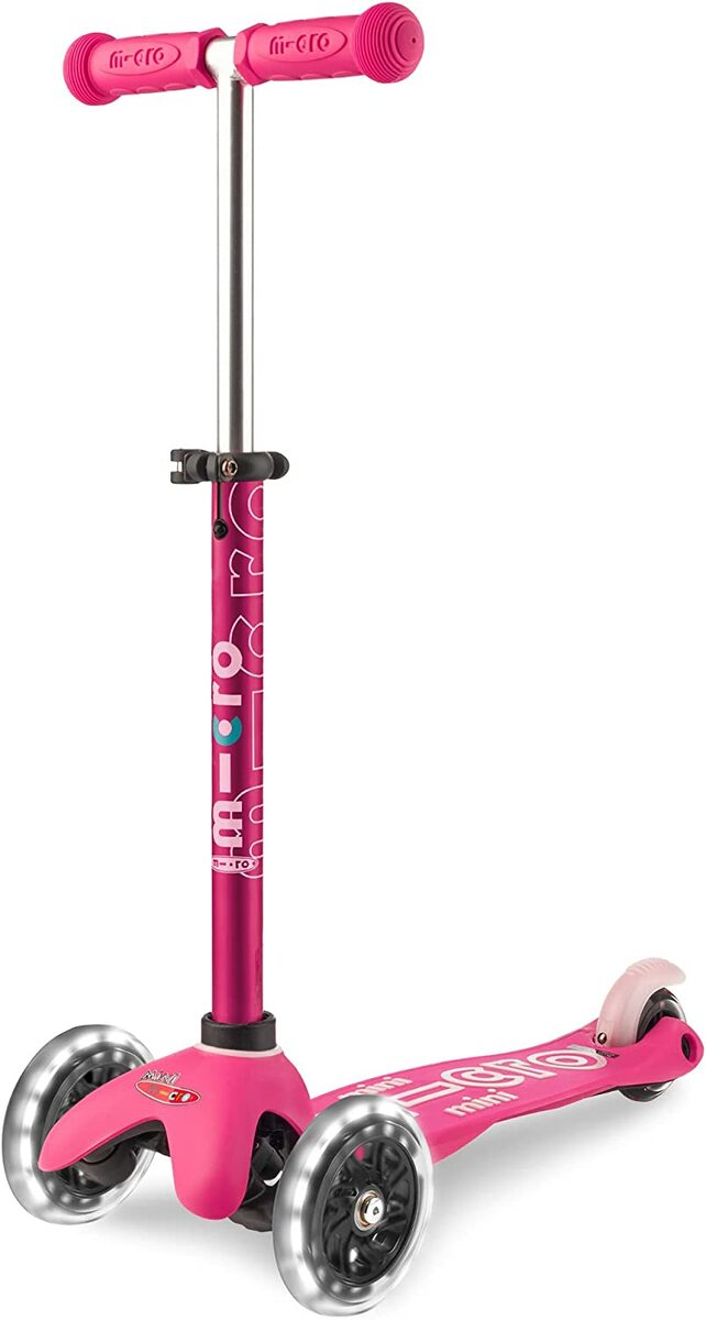 ミニ マイクロ デラックス Mini Micro Deluxe m-cro Amazon.co.jp: ミニ・マイクロ・デラックス LED /DELUXE Mini