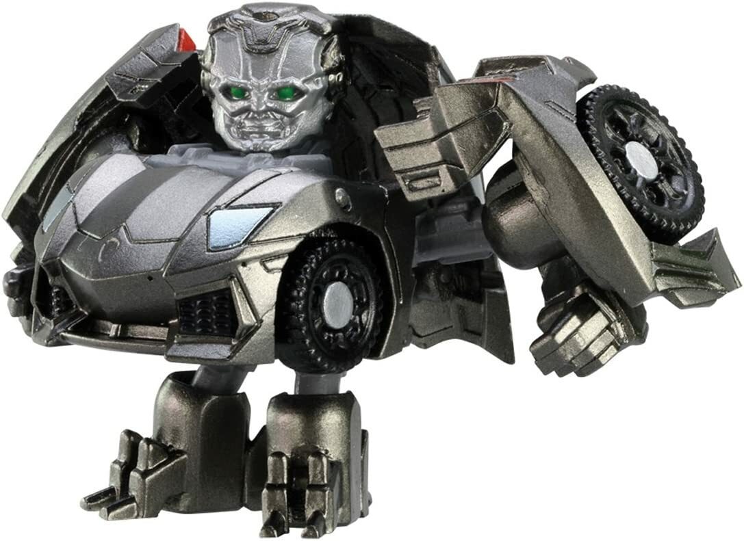 キュートランスフォーマー a7-0403r.jpg