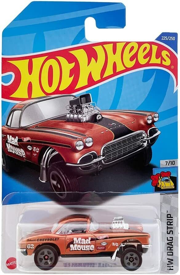 新品12個セットホットウィールベーシックカー55 シェビー ベルエア ギャッサー ホットウィール ベーシックカー '55 シェビー ベルエア