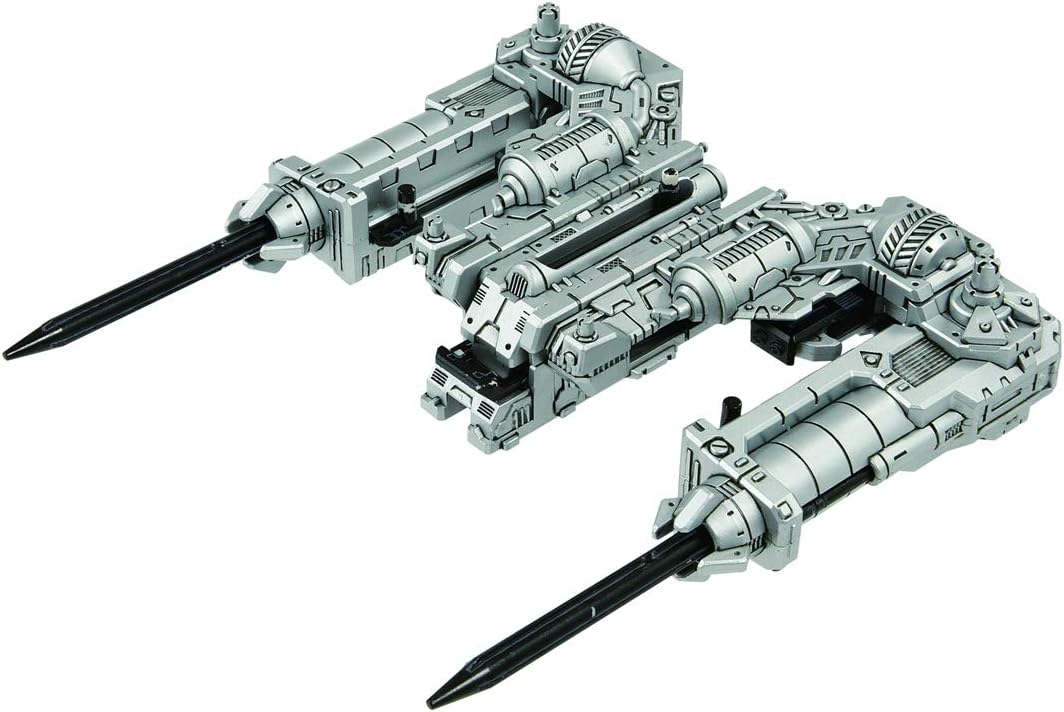 カー・チューンド 1:64 シリーズ2 (ホビー・オルタネイト・アソート) CarTuned Series 2 Hobby Assortment 2024 1/64 None-Sealed Box