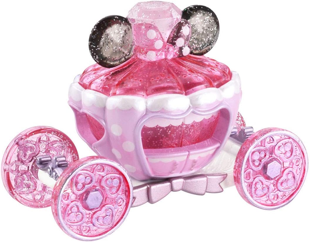 楽天市場】【トミカ】【箱入り】タカラトミー ディズニーモータース