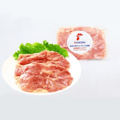 楽天市場】【公式】国産鶏もも肉2枚入P 1個から選べる 3980円