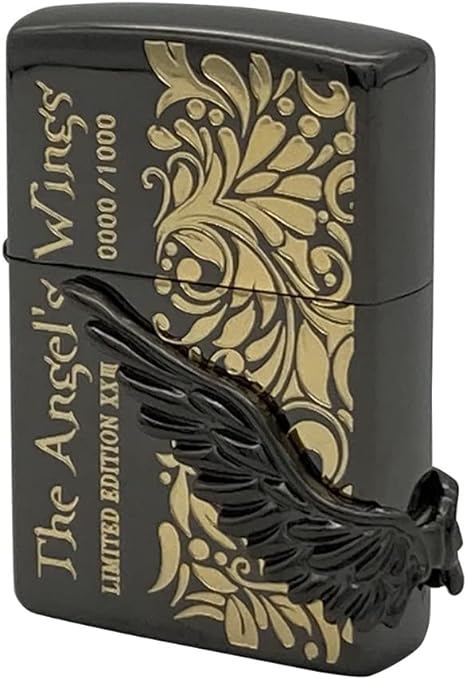 【新品未使用】アールグラージュ/Wing of Victoryライト・保証書付き 2025年最新】Yahoo!オークション -#アールグラージュの中古品