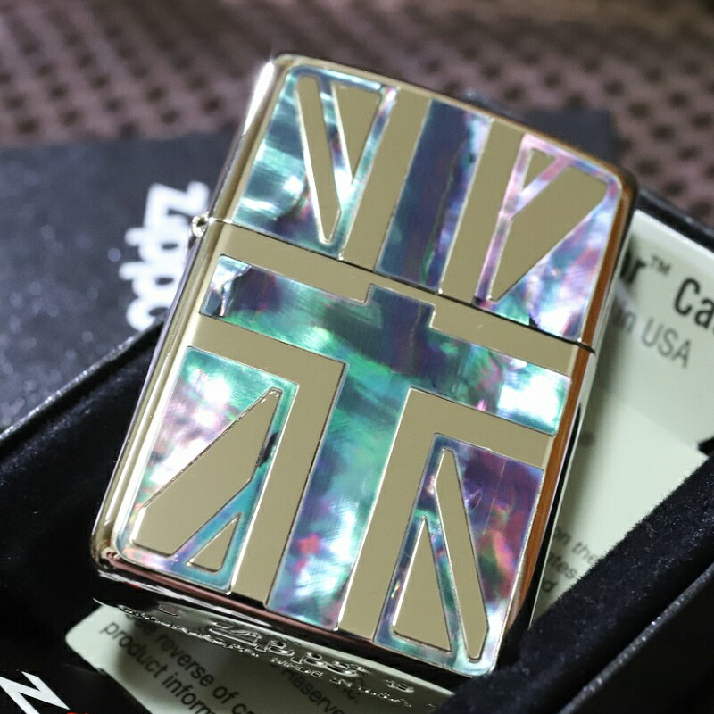 デザイナーZIPPO サイモンカーター アーマーシェル シルバー 鏡面 キラキラ アーマージッポ ブランドライター 人気 おしゃれ 売れ筋 Armor 銀 『SIMON CARTER』シンプル 送料無料 かっこいい｜雑貨屋　AMATERASU