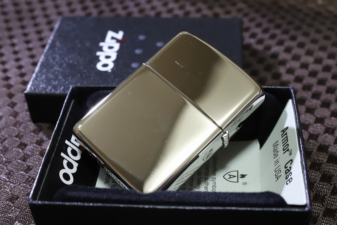 デザイナーzippo サイモンカーター アーマーシェル シルバー 鏡面 キラキラ アーマージッポ ブランドライター 人気 おしゃれ 売れ筋 Armor 銀 Simon Carter シンプル 送料無料 かっこいい Mpgbooks Com