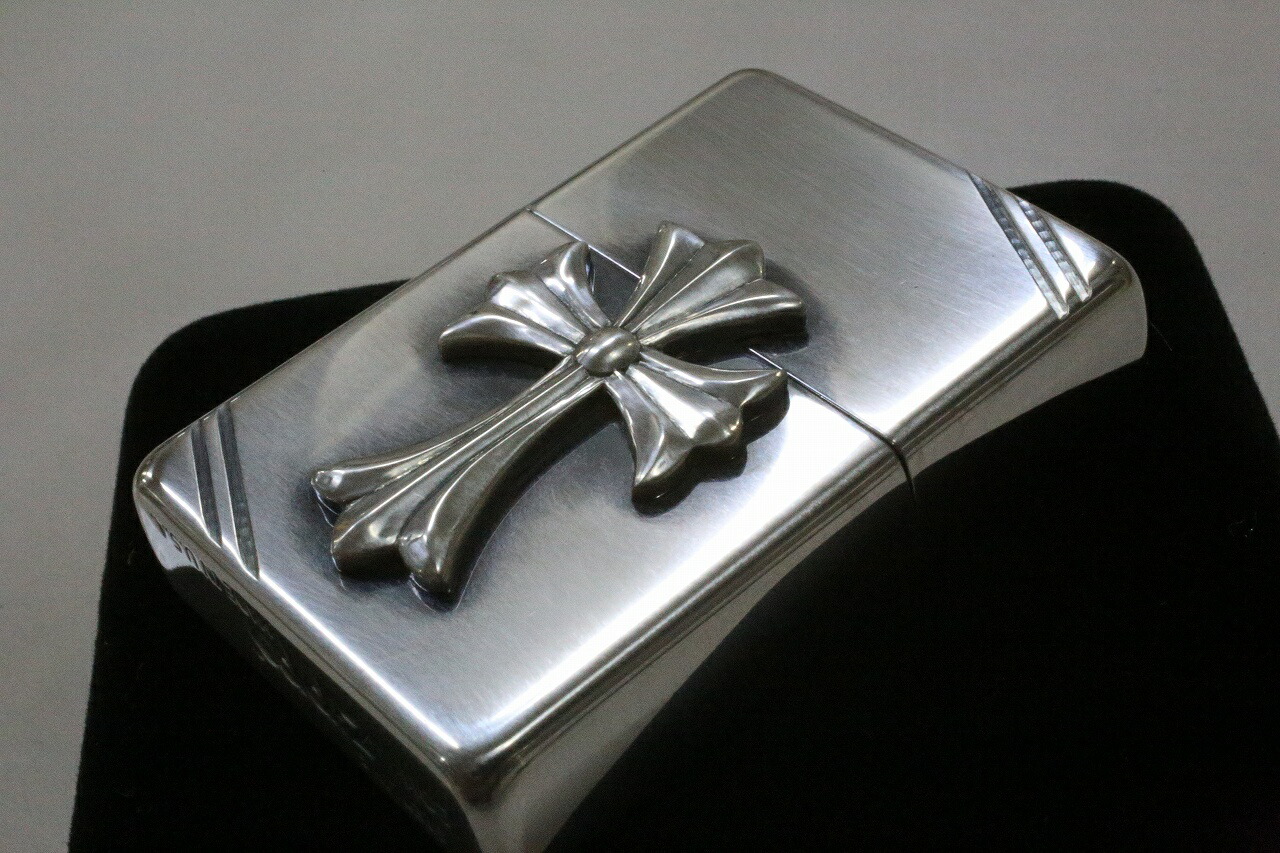 純銀　シルバー 23_2.jpg