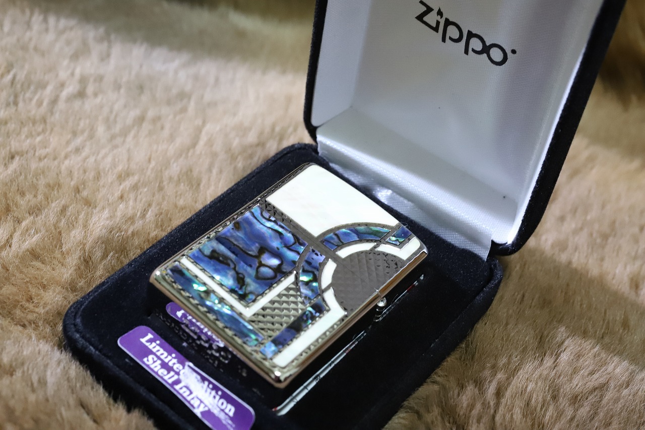 限定zippo両面加工 シェルプロメテウス シルバー 100個限定 キラキラ 天然貝 職人仕立て 人気 限定ジッポ プレゼント 高級 レア 送料無料 かっこいい Mergertraininginstitute Com