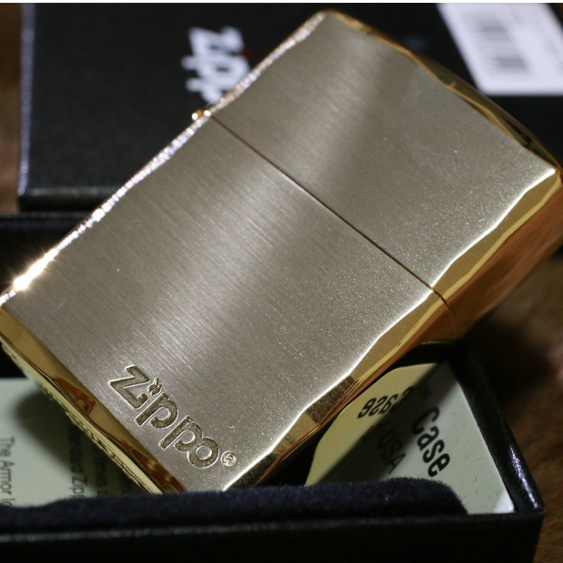 素敵でユニークな ZIPPO MAZZI Winter マッツィ ウィンター 2016