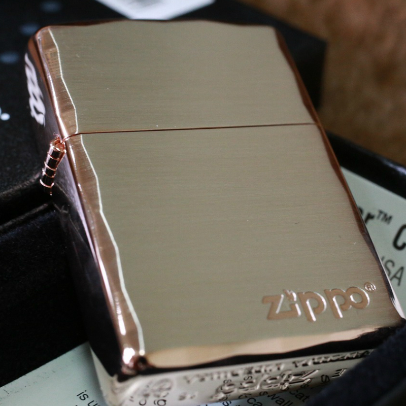 最終価格 zippo 限定品 ビンテージ ランボルギーニ オイルライター