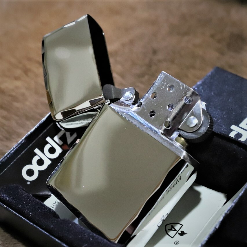 2544円 ランキング2022 zippo アーマー ジッポ ライター ZIPPO プラチナプレーティングジッポー サテン仕上げ#162PTS ジッポーライター zippoライター かっこいい オシャレ メンズ ギフト プレゼント 送料無料 ネコポス対応