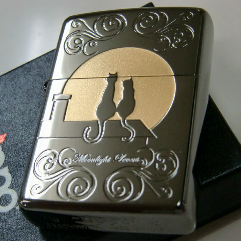 ファイナルファンタジー8 FF8 ガンブレード スコール ジッポ ZIPPO ファイナルファンタジー8 FF8 ガンブレード スコール ジッポ