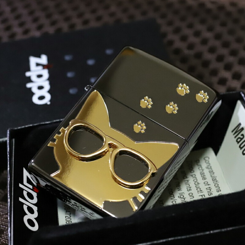 ブラック鏡面加工にサングラスのネコ 可愛いzippoです ジッポ 猫zippo ブランド 黒 猫ジッポ Amaterasu Zippoホビー プレゼント ブランド ライター 可愛いジッポ 人気のジッポ 鏡面ブラック ゴールド Zippo 雑貨屋 ライター 金 ネコジッポ グラサンキャット ブラック鏡面加工にサングラスのネコ 可愛いzippoです ジッポ 猫zippo ブランド 黒 猫ジッポ Amaterasu Zippoホビー プレゼント ブランド ライター 可愛いジッポ 人気のジッポ 鏡面ブラック ゴールド Zippo 雑貨屋 ライター 金 ネコジッポ グラサンキャット