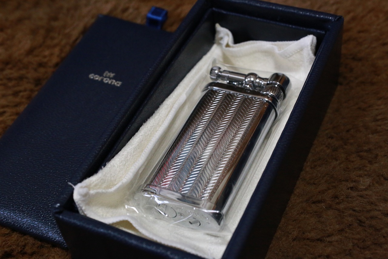 週間ランキング１位獲得 パイプ用ライター イム コロナ オールドボーイ エンジンタン ブランド たばこライター お洒落 人気 おすすめ 高級 ガス ライター 即納最大半額 Gdpcambodia Org