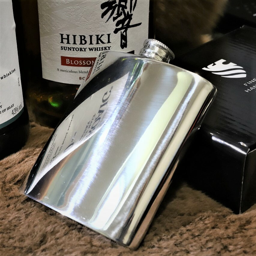 楽天市場】ピューター製 スキットル ブラスバンド 英国 A.E.