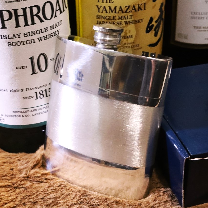 フリーメイソン　ウィスキー　ボトル　ウイスキー 特級 メーカーズマーク Maker's Mark Old Style Sour Mash BO