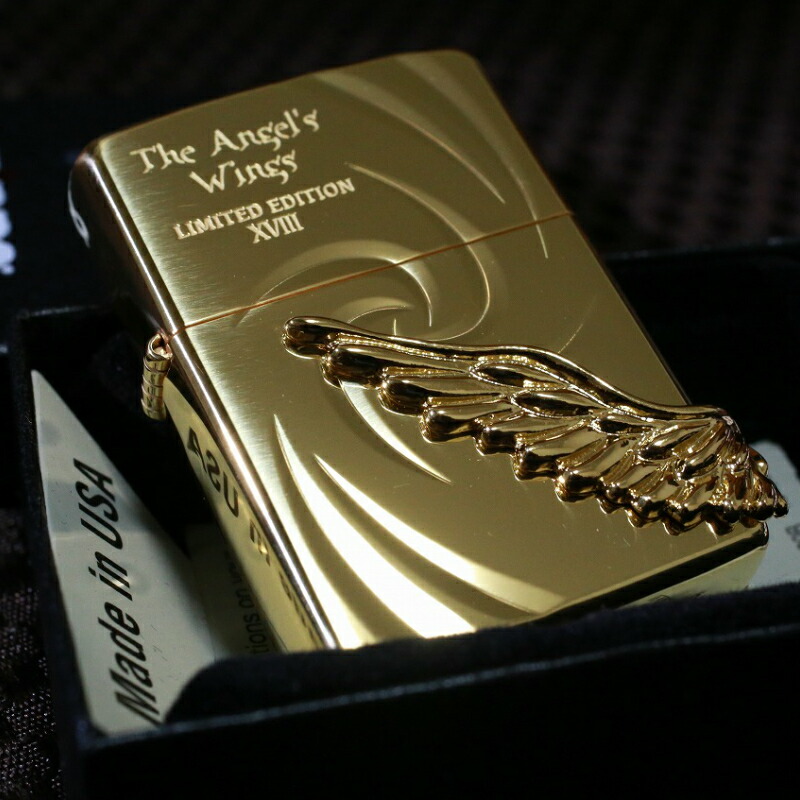 楽天市場】特別ZIPPO コンスタンティン アーマー 360°マルチ