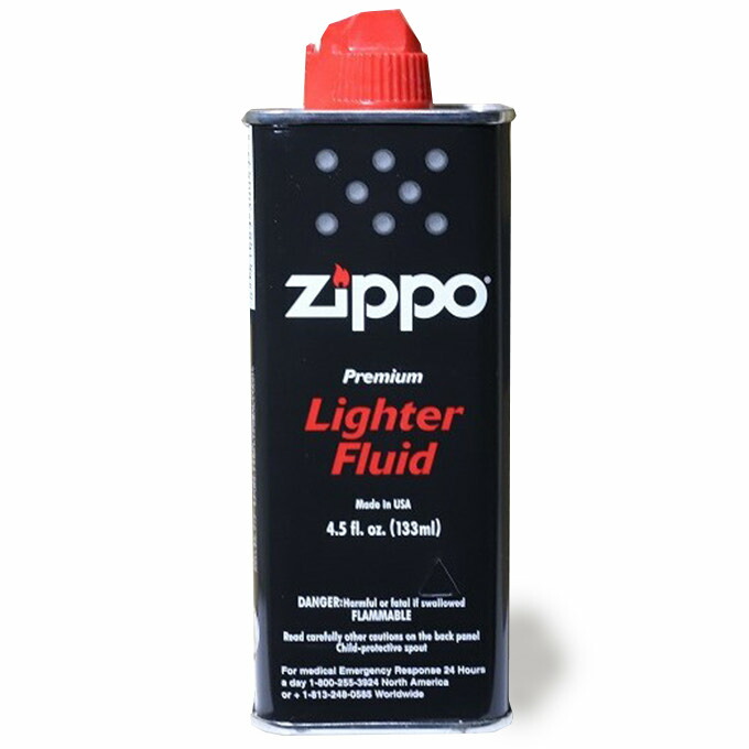 リコ 新品未使用　オイル　 55本 楽天市場】ZIPPO ジッポー用 オイル 小缶 133ml : くすりの