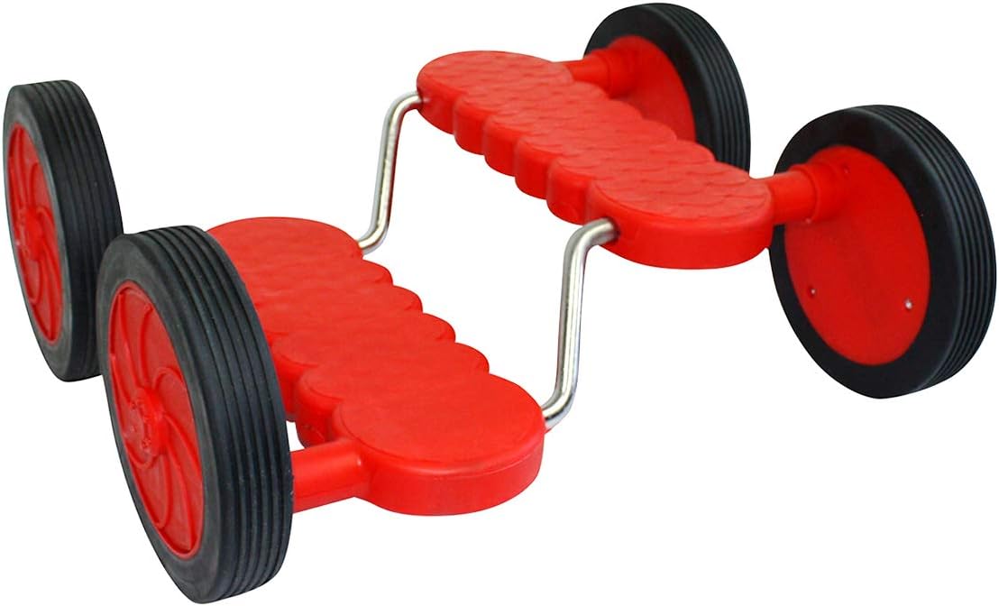 楽天市場】バランスペダル 立乗り キッズ 体幹 トレーニング ペダル