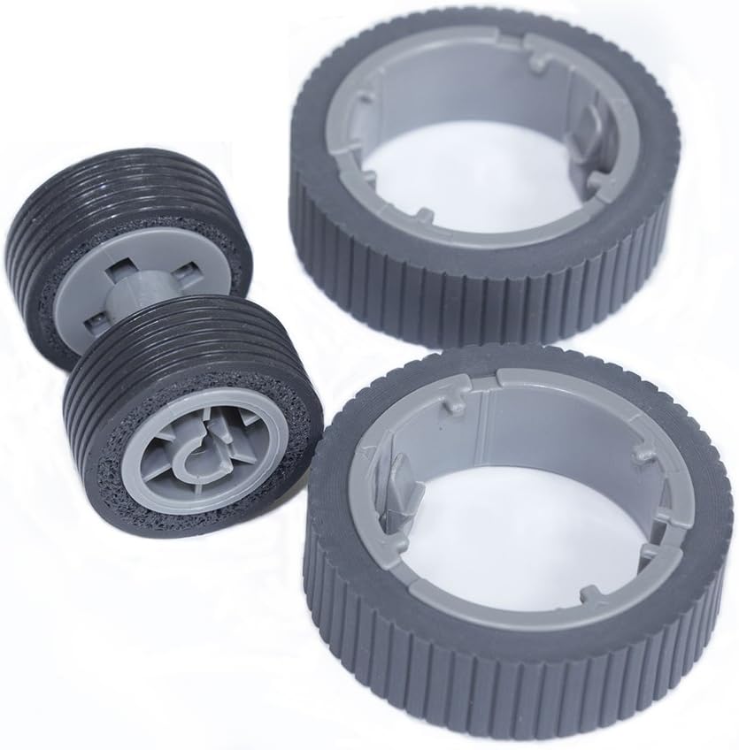 (未使用･未開封品)　富士通 ブレーキローラ (fi-7160/fi-7180/fi-7260/fi-7280用) FI-C728BR vf3p617 楽天市場】ブレーキローラ fi（fi-7160 / fi-7260 / fi-7180