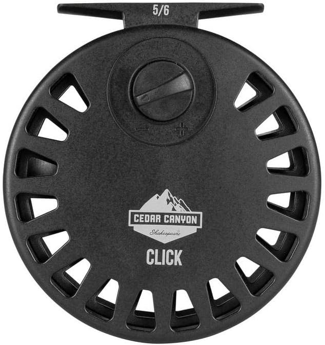 楽天市場】Megabass/メガバス BLACK JUNGLE/ブラックジャングル【釣り